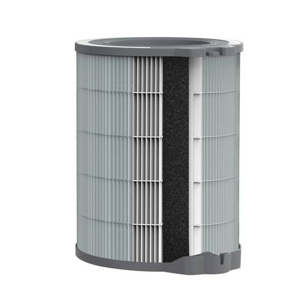 Filter Hoover U97 

