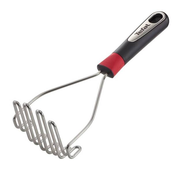 Lis na zemiaky Tefal K1181214 

