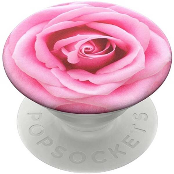 Držiak PopSockets Rose All Day 

