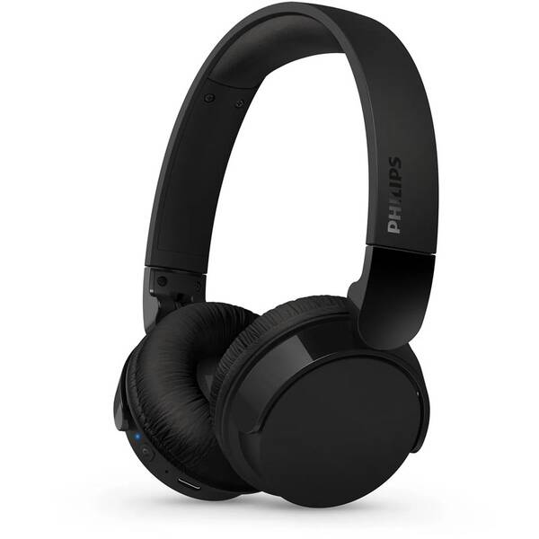Slúchadlá Philips TAH4209BK čierna

