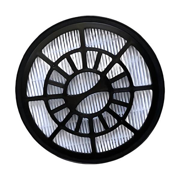 Filter Cecotec 97114 

