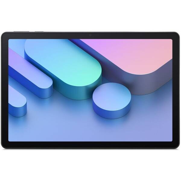 Tablet Acer Iconia V11 (V11-21M-8420) 8 GB / 256 GB + flipové puzdro zelený


