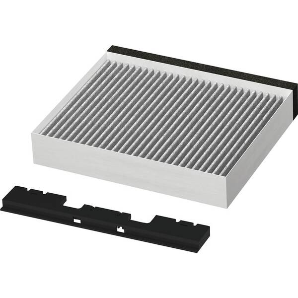 Uhlíkový filter Bosch DZZ1CX1B4 

