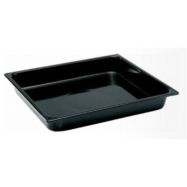 Plech hlboký Beko PLECH HL. 5,5CM 

