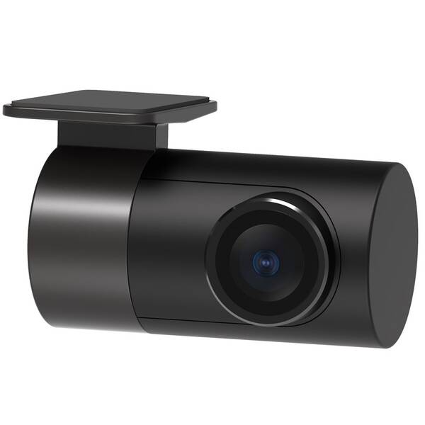Autokamera 70mai Midrive RC06 čierna

