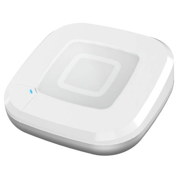 Riadiaca jednotka Homematic IP 2 biela


