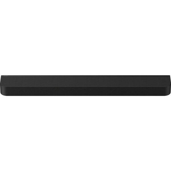 Soundbar Sony HT-A7100 Theatre Bar 7 čierny

