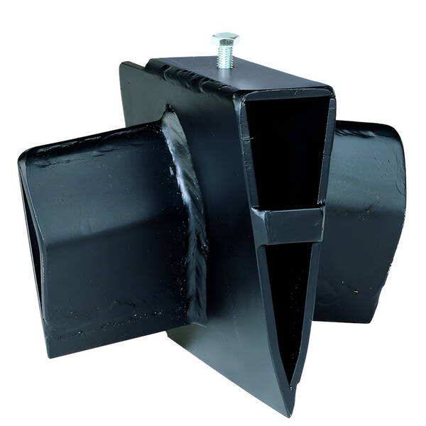 Klin Scheppach 4ramenný k HL 1200e / HL 1010 / HL 1100 

