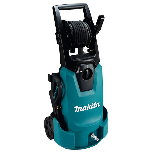 Vysokotlakový čistič Makita HW1300 

