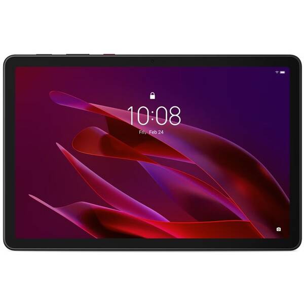 Tablet Lenovo ThinkTab X11 Gen 1 8 GB / 128 GB čierny

