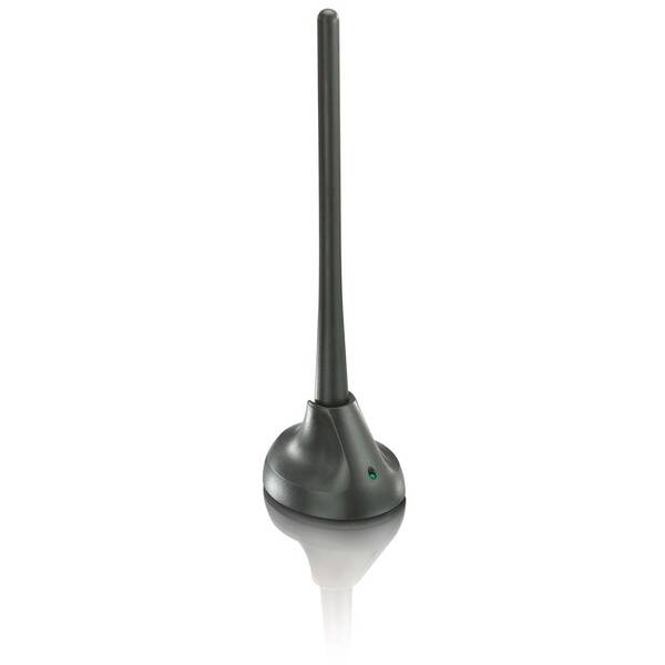 Izbová anténa Philips SDV5100 

