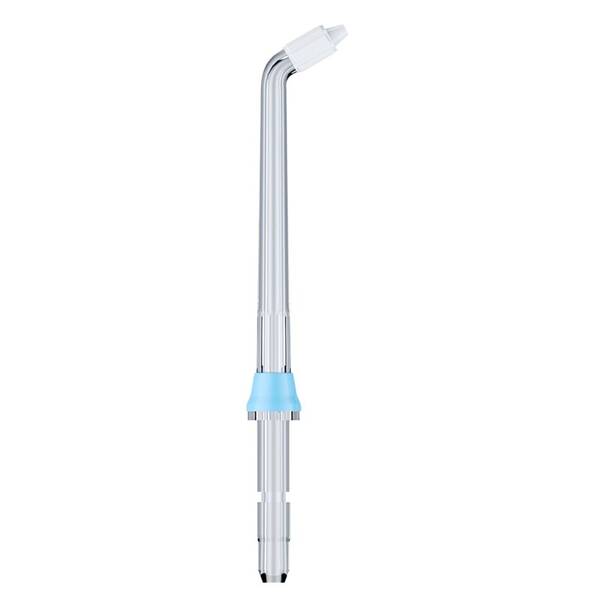 Náhradné trysky TrueLife AquaFloss Station Orthodontic Jet (4 ks) biela

