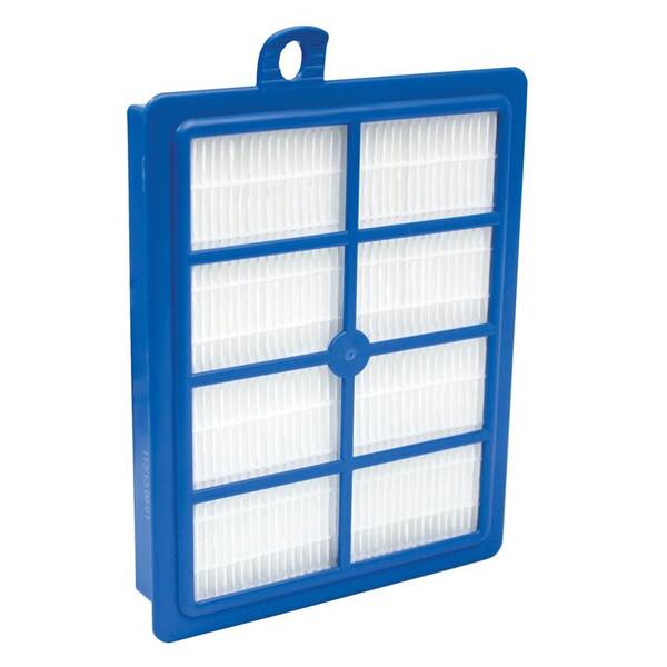 HEPA filter pre vysávače Electrolux EFH12W 

