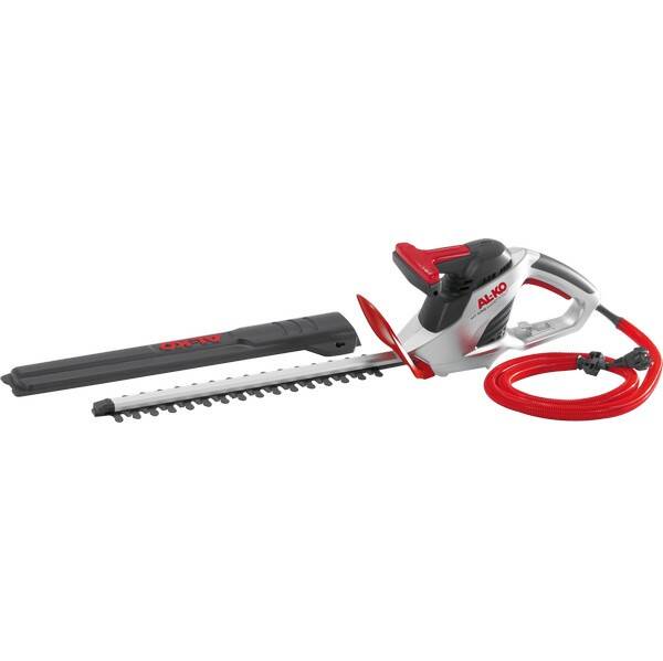 Nožnice na živý plot AL-KO HT 550 Safety Cut 

