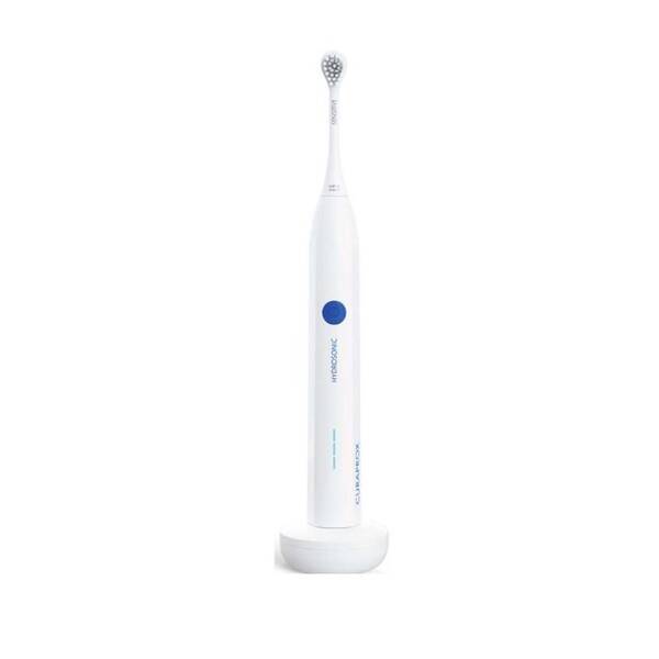 Zubná kefka CURAPROX Hydrosonic EASY biela


