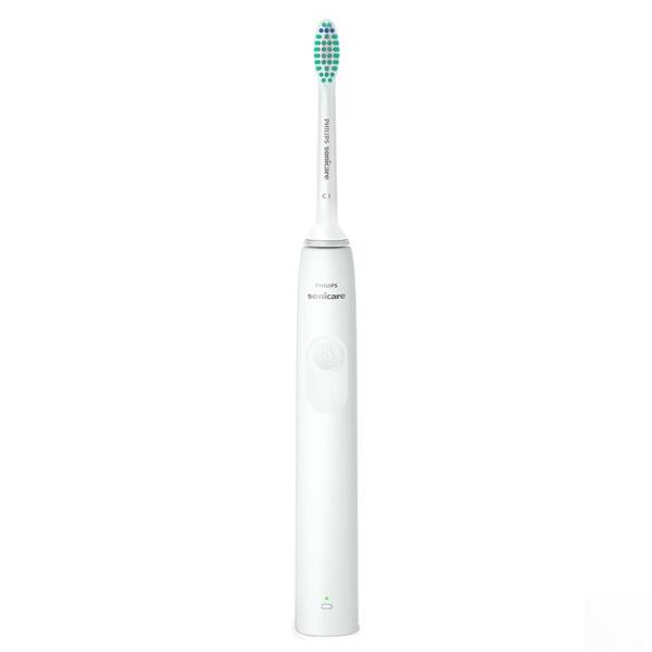 Zubná kefka Philips HX3651/13 biela


