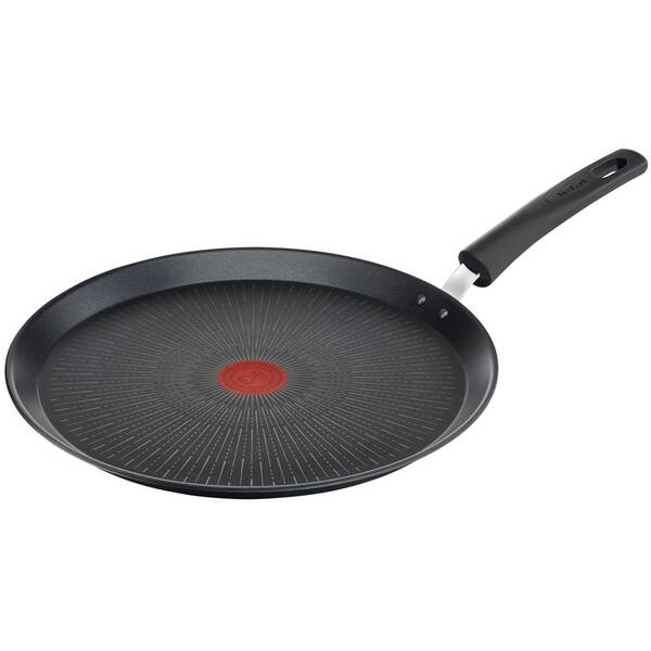 Panvica palacinková Tefal G2693872, 25 cm 

