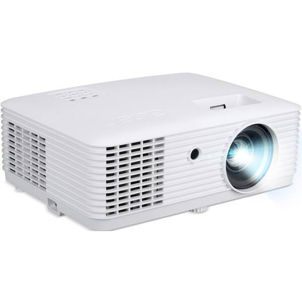 Projektor Acer PL3510ATV VERO biely

