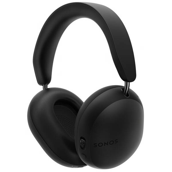 Slúchadlá SONOS Ace čierna

