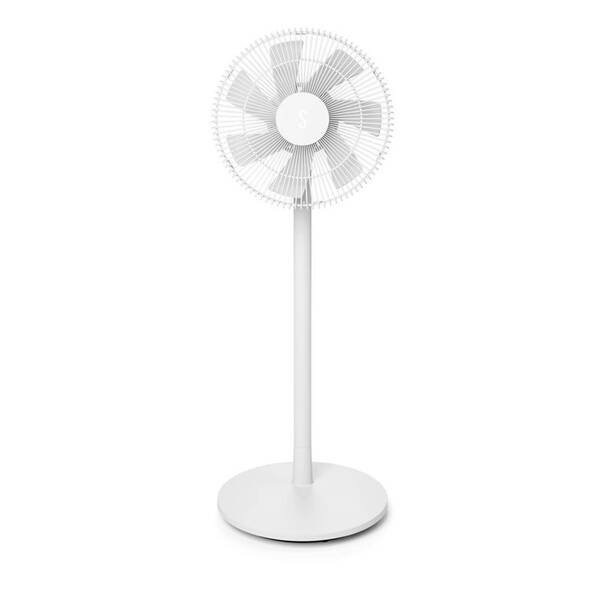 Ventilátor stojanový Stadler Form Finn Mobile 

