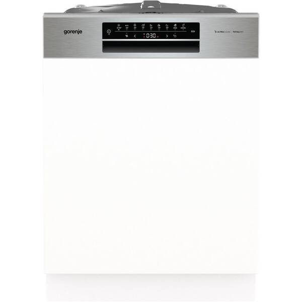 Umývačka riadu Gorenje ULTRABI16WIFIX Super Tichá 

