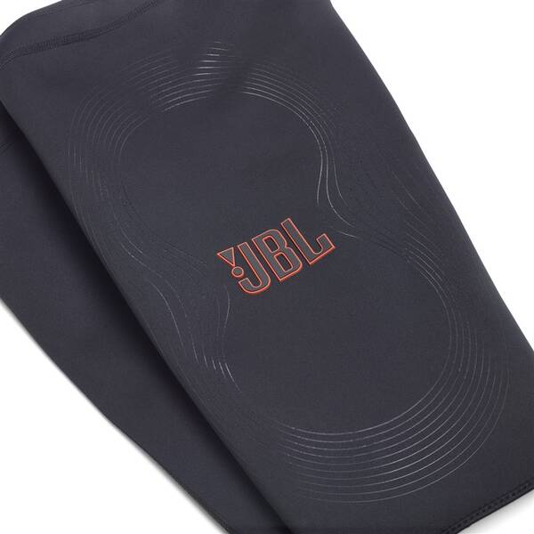 Puzdro JBL PartyCover CLUB 120 čierne

