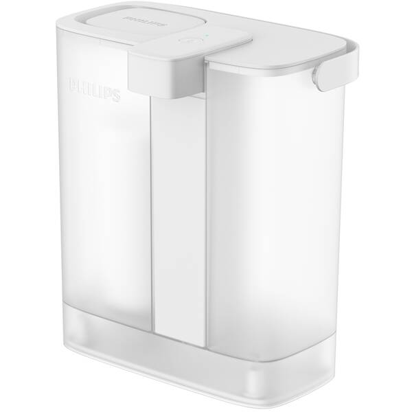 Filtrácia vody Philips AWP2980WH/24 

