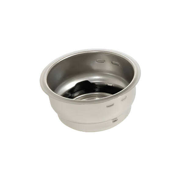 Sitko De'Longhi AS00006261 nerez

