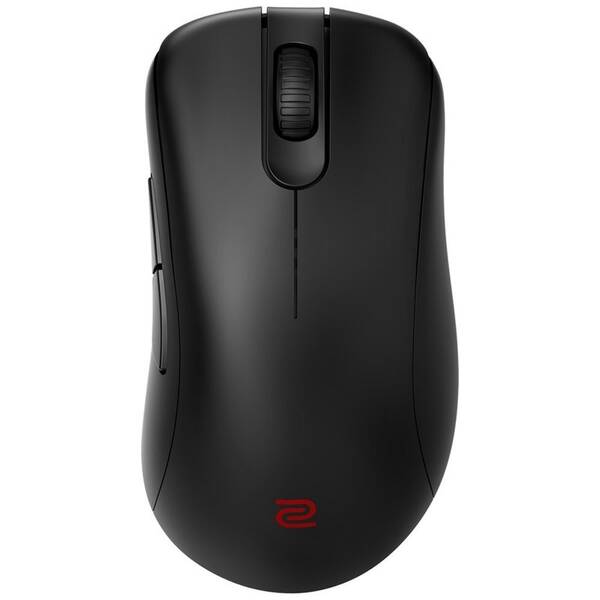 Myš ZOWIE by BenQ EC1-DW čierna

