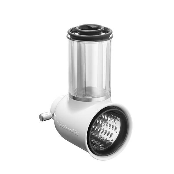 Krúhač KitchenAid 5KSMVSA 

