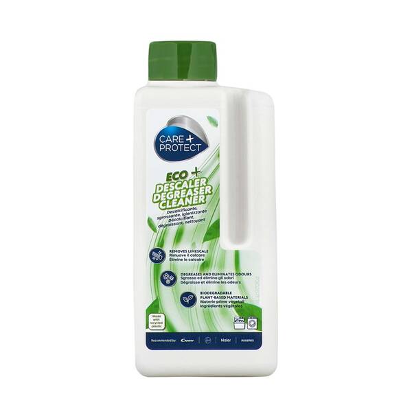Čistiaci prostriedok Care+Protect CPP250DWE 

