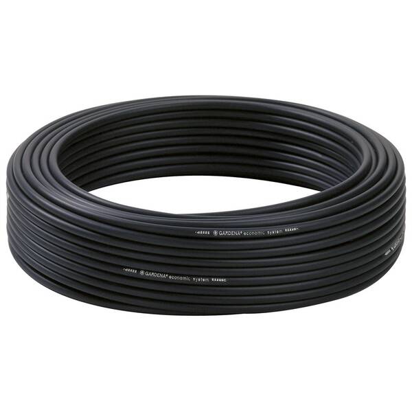 Rúrka rozdeľovacia Gardena MicroDrip System 4,6 mm, 15 m 

