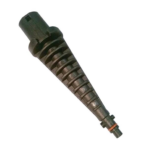 Tryska Ariete AT5176008200 

