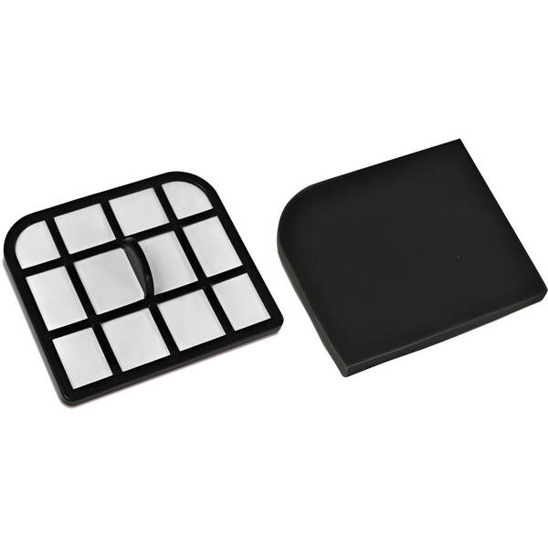 HEPA filter pre vysávače Sencor SVX 040 

