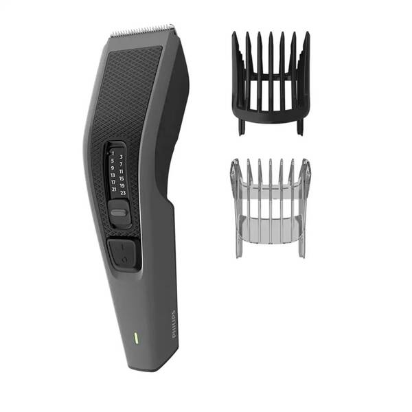 Zastrihávač vlasov Philips HC3525/15 


