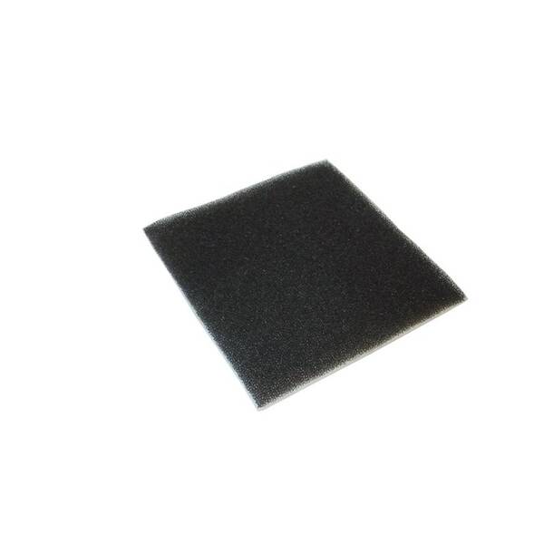Mikrofilter ETA 1492 00020 

