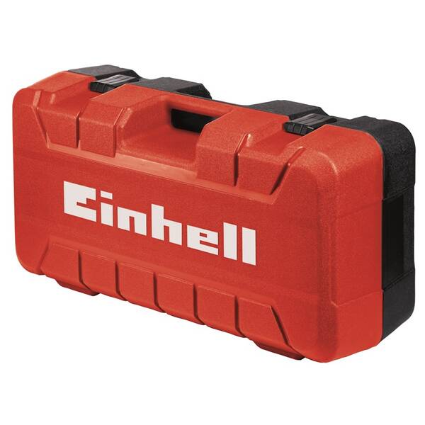 Kufor na náradie Einhell E-box L70/35 4530054 


