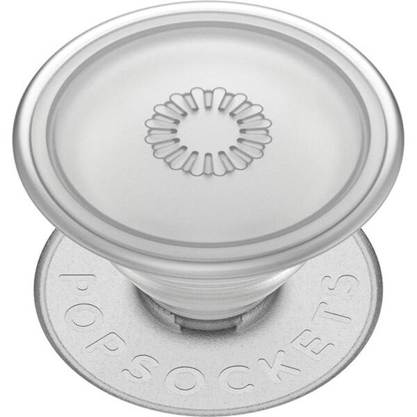 Držiak PopSockets PopGrip Plant Faded Stone 


