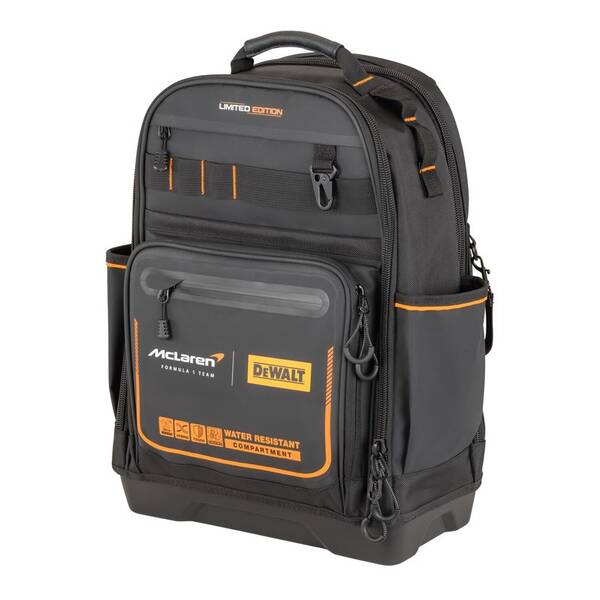 Batoh Dewalt DWST60122-1 

