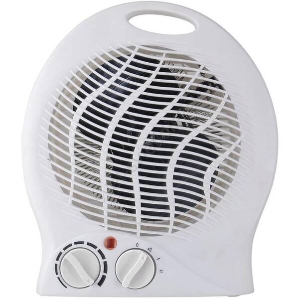  Solight KP06 

