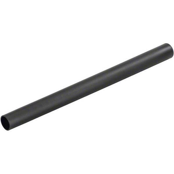  Bosch 2609256F27 

