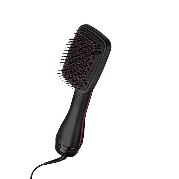 Vlasová kefa Revlon One-Step Styler RVDR5212E 

