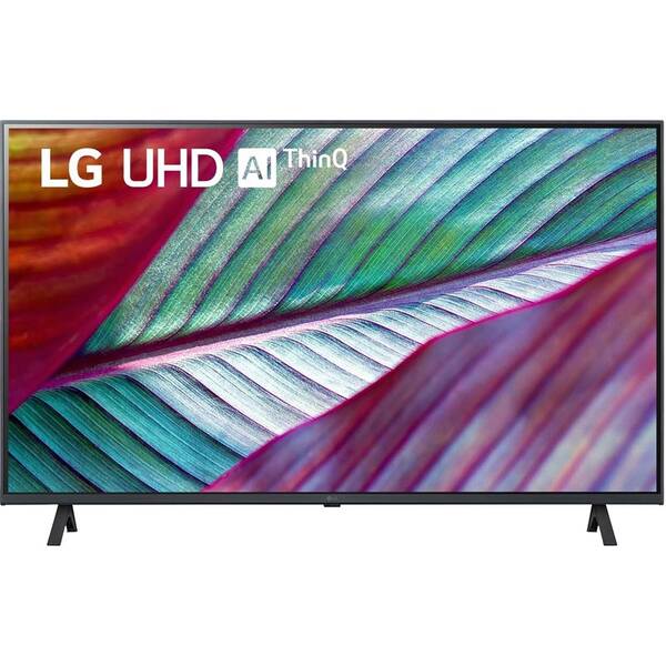 Televízor LG 43UR7800 

