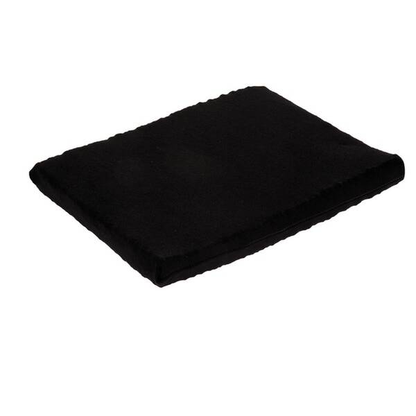 Uhlíkový filter Electrolux MCFE11 

