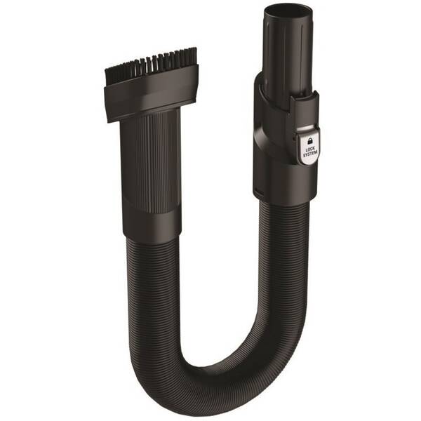  Rowenta ZR905001 

