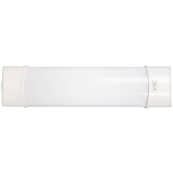 Nástenné svietidlo Top Light ZSP 30 CCT biele

