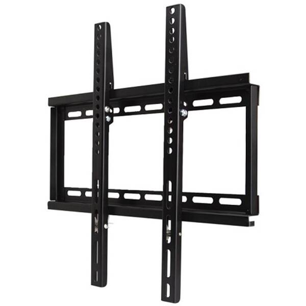 Držiak na TV Ekon EKON ECTVTIL60INCH40KG, Držiak na TV 

