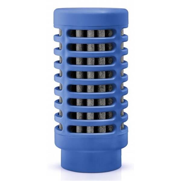 Filter na vodu Quell FILQU BRC BLU 

