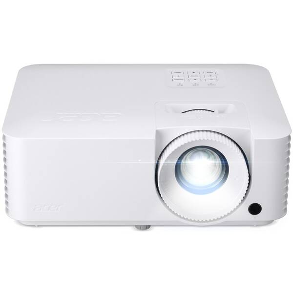 Projektor Acer Vero XL2521i biely

