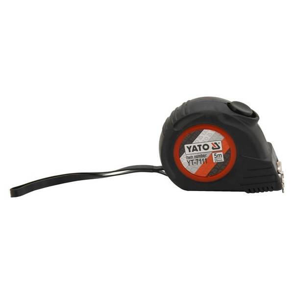 Meter zvinovací YATO YT-7111 

